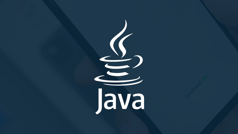 Java: grunnleggende med kursholder Magnus Øye