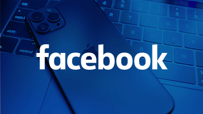 Facebook: for bedrifter med kursholder Espen Faugstad