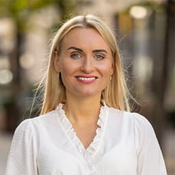 Frida Basma