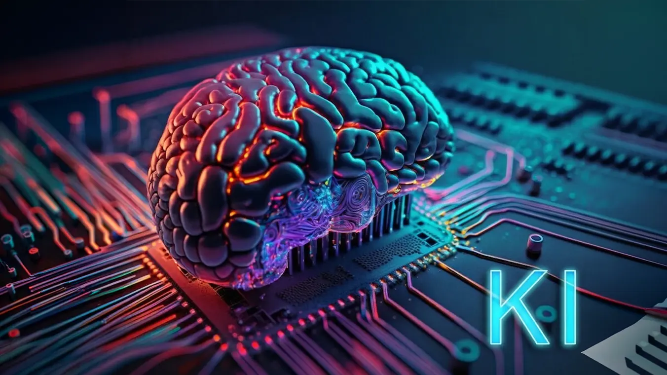 Er koding fortsatt relevant med kunstig intelligens?