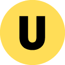 Utdannets logo