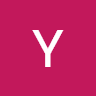 Yosmel C.