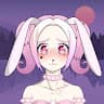 BratBunny