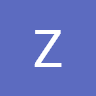 Zagros Jawar