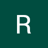 Rune B.