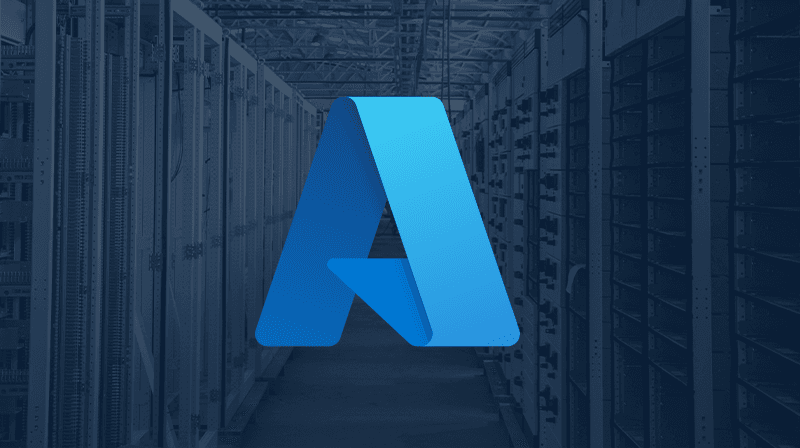 Azure – fundamentale konsepter (AZ-900)