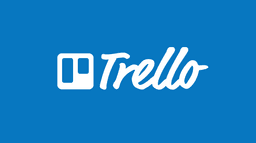 Trello – organisere prosjekter