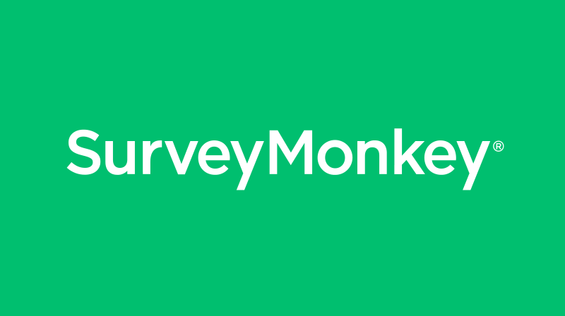 SurveyMonkey: spørreundersøkelser med kursholder Espen Faugstad
