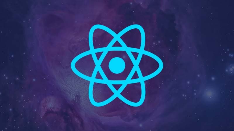 React for nybegynnere med kursholder William Tallis Falch