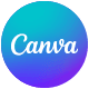 Lær Canva