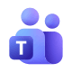 Lær Microsoft Teams