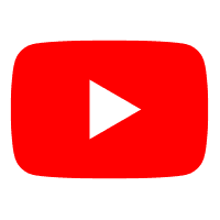 Lær YouTube