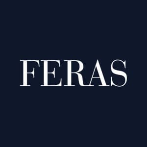 Feras logo