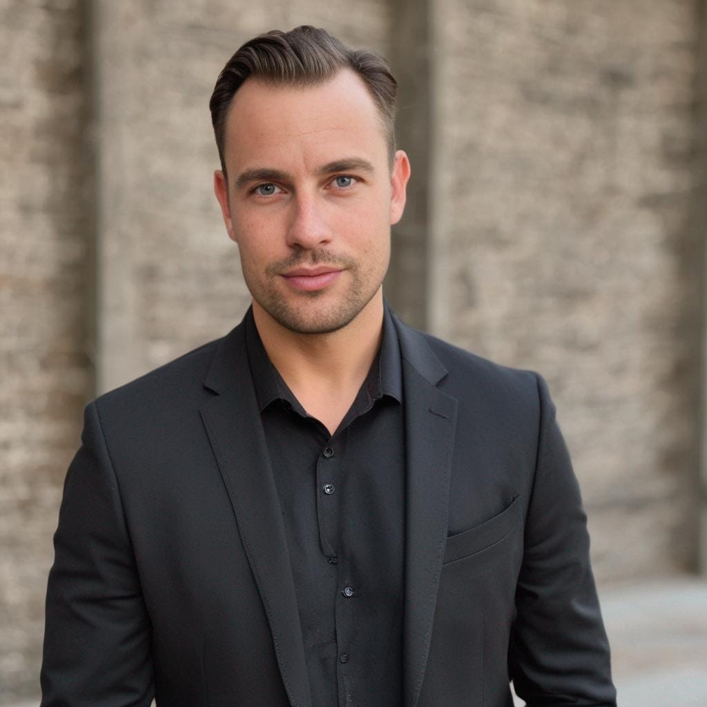 A&A kompetanse kursholder hos Utdannet.no