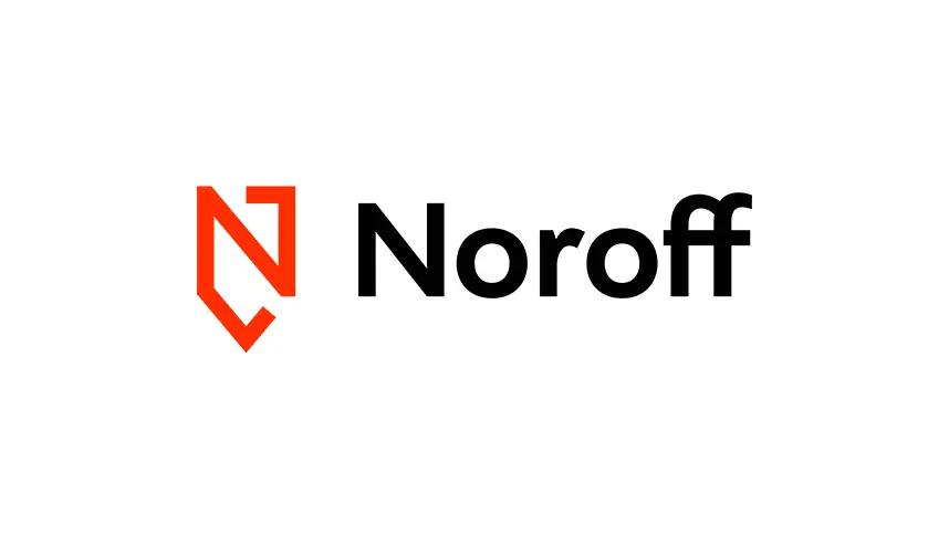 Noroff nettstudier