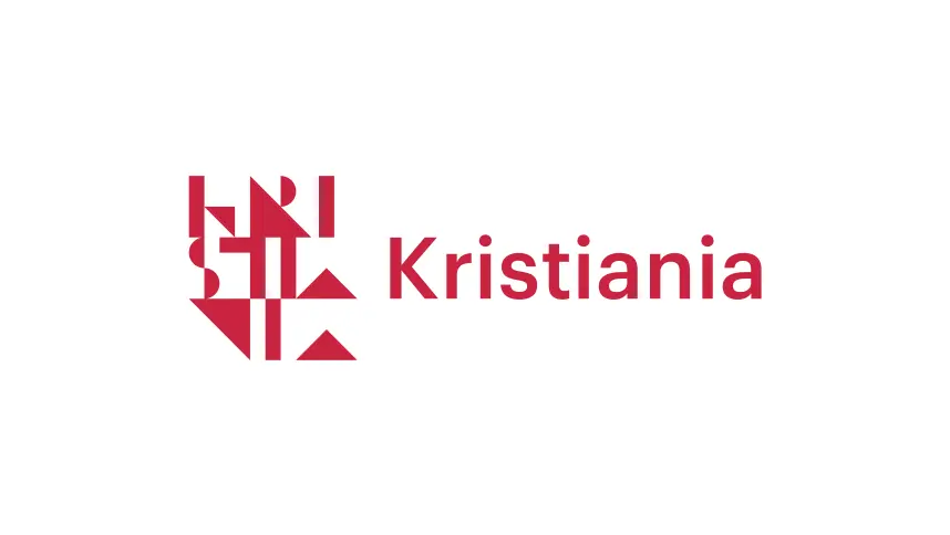 Kristiania nettstudier