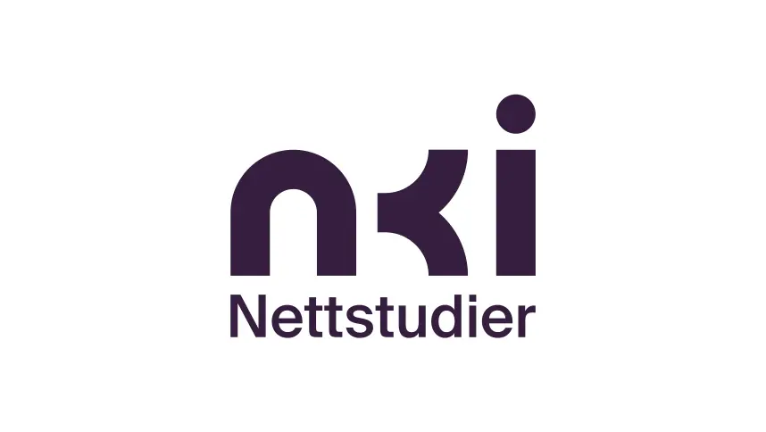 NKI nettstudier