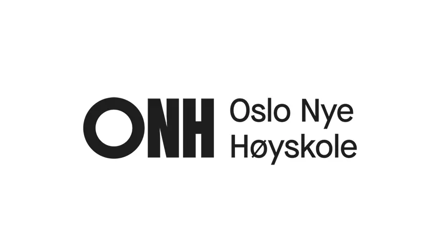Oslo Nye Høyskole nettstudier