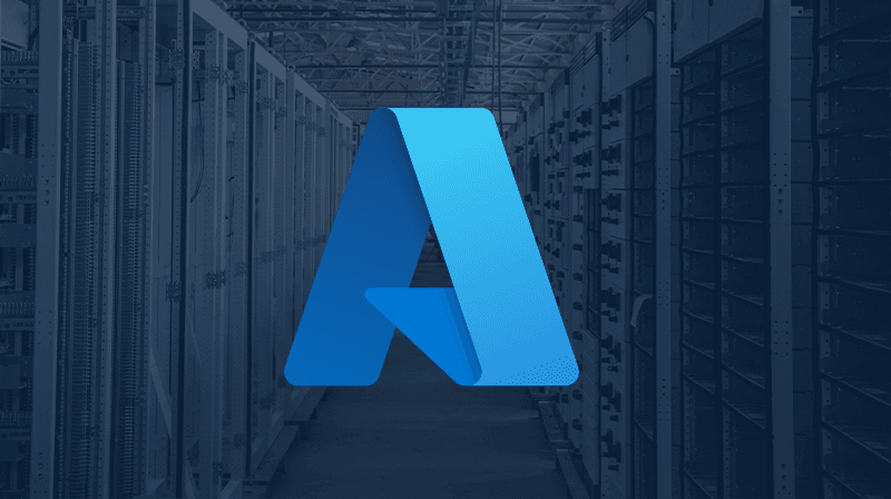 Azure – fundamentale konsepter (AZ-900) med kursholder John Inge Erlandsen