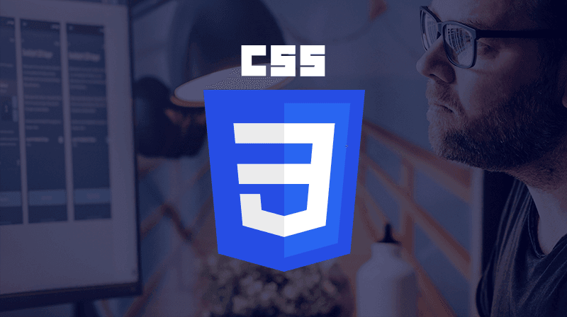 CSS – komplett guide  med kursholder Espen Faugstad