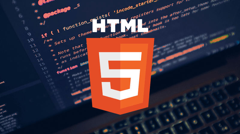 HTML – komplett guide  med kursholder Espen Faugstad