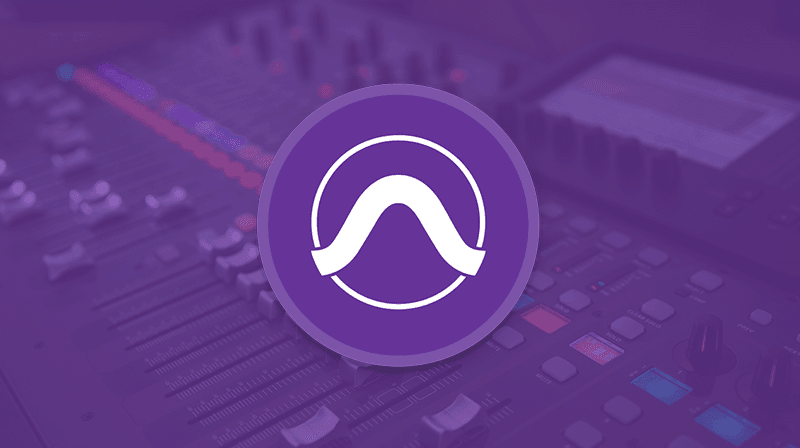 Pro Tools 12 med kursholder Eric Pettersen