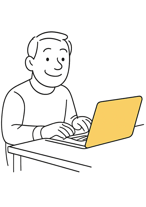 Beste programmeringsspråk i 2026