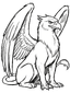 Skarpsindig griff