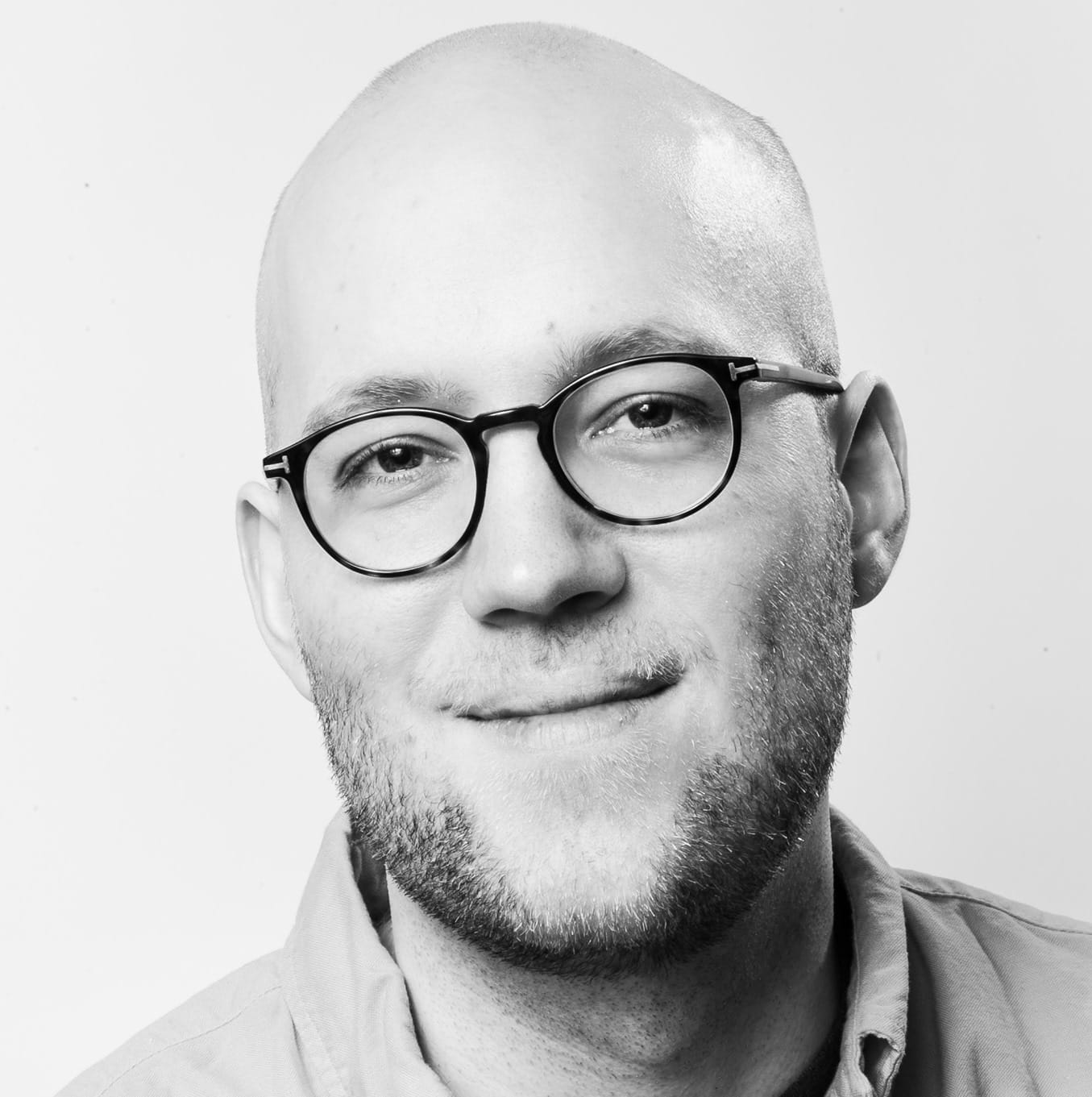 Sondre Stai kursholder hos Utdannet.no