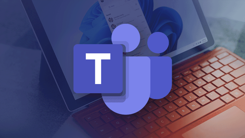Microsoft Teams – komplett guide med kursholder Espen Faugstad
