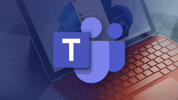 Microsoft Teams – komplett guide