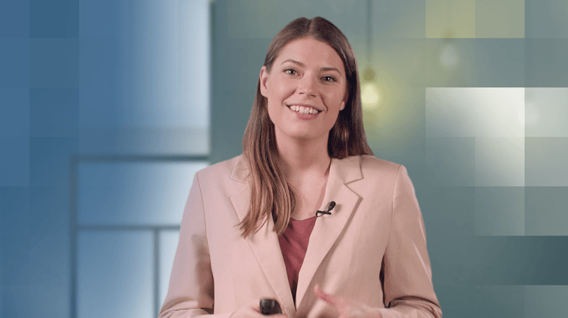 Sosiale medier for bedrifter med kursholder Charlotte Lauvland