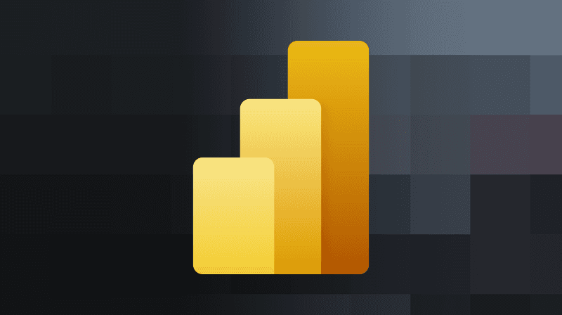 Power BI for nybegynnere med kursholder Aina Øverås Skott