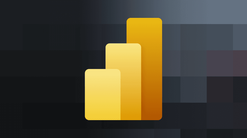 Power BI for nybegynnere med kursholder Aina Øverås Skott