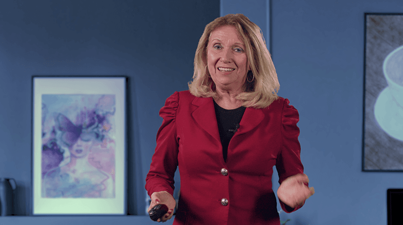 Jobbsøkerkurs og karriereendring thumbnail