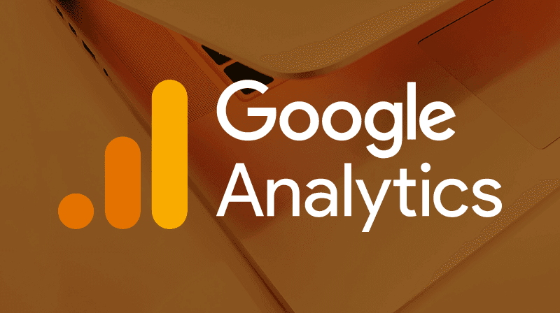 Google Analytics 4 – komplett guide (2022)