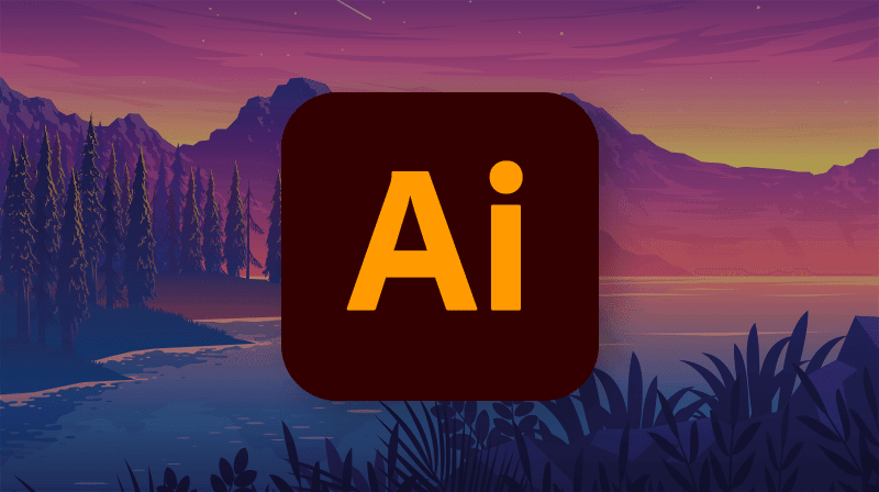 Adobe Illustrator – komplett guide med kursholder Espen Faugstad