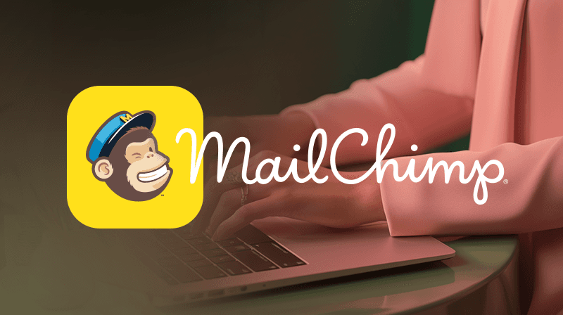 Mailchimp for bedrifter thumbnail