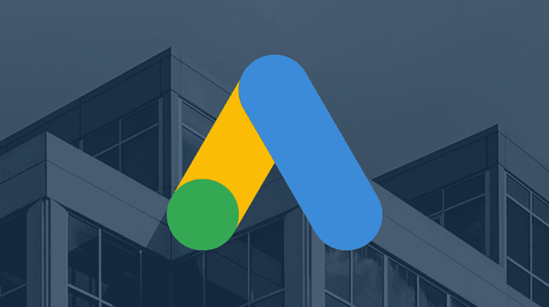 Kursbilde for Google Ads – komplett guide (2022)