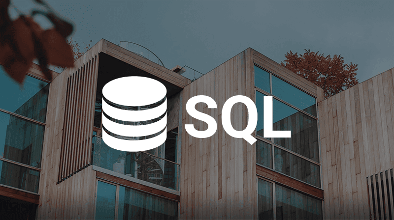 SQL for nybegynnere med kursholder Aina Øverås Skott