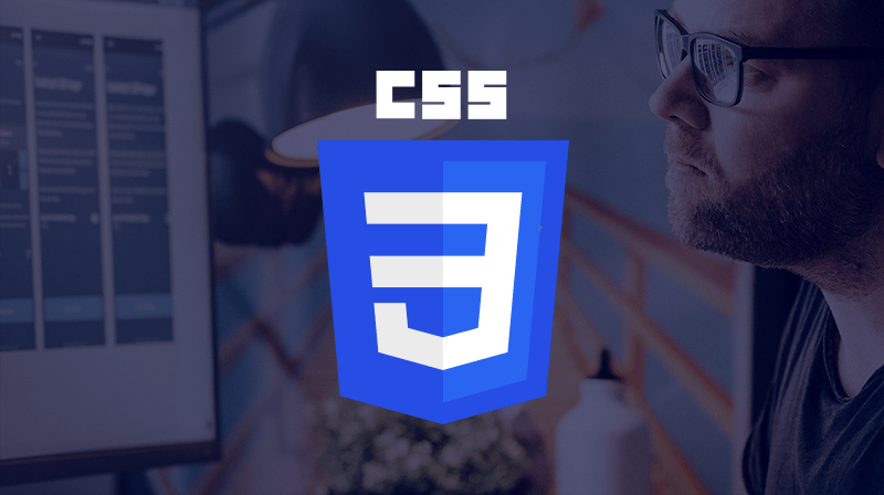 CSS: komplett