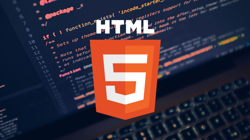 HTML: komplett med kursholder Espen Faugstad