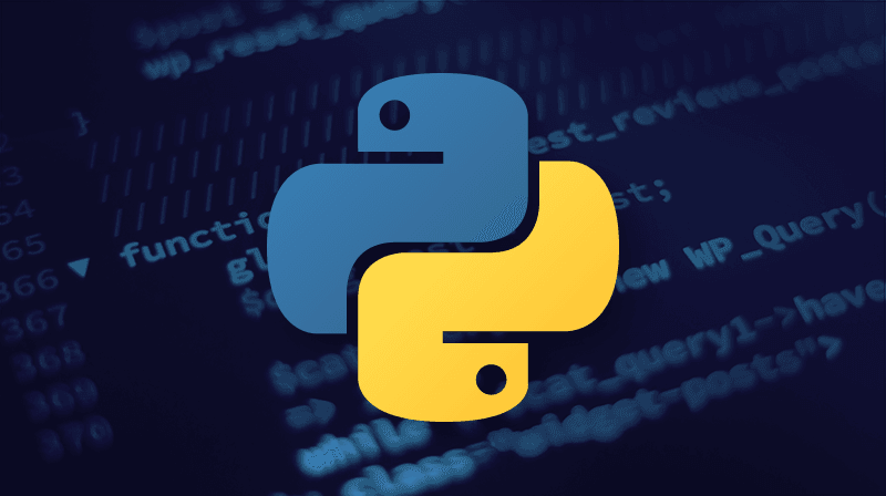 Python – objektorientert programmering med kursholder Magnus Øye