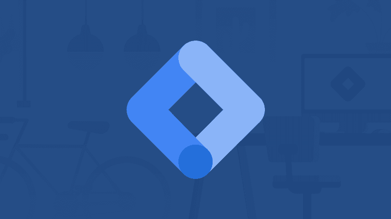 Google Tag Manager – komplett guide laget av Espen Faugstad