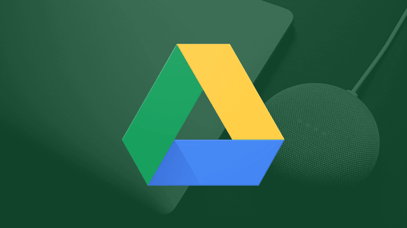 Google Disk – komplett guide med kursholder Elin Lovinda Bae