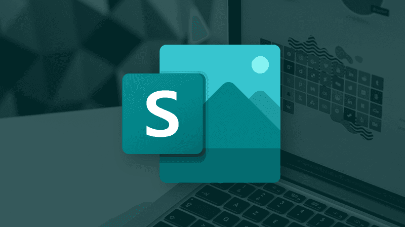 Microsoft Sway – komplett guide thumbnail