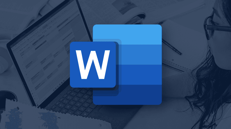 Microsoft Word for viderekomne med kursholder Elin Lovinda Bae