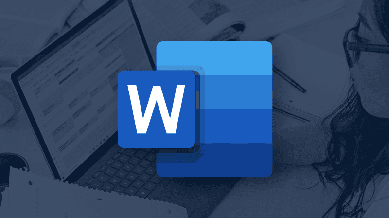 Microsoft Word for nybegynnere laget av Elin Lovinda Bae