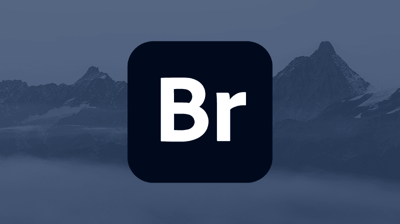 Adobe Bridge – komplett guide med kursholder Espen Faugstad