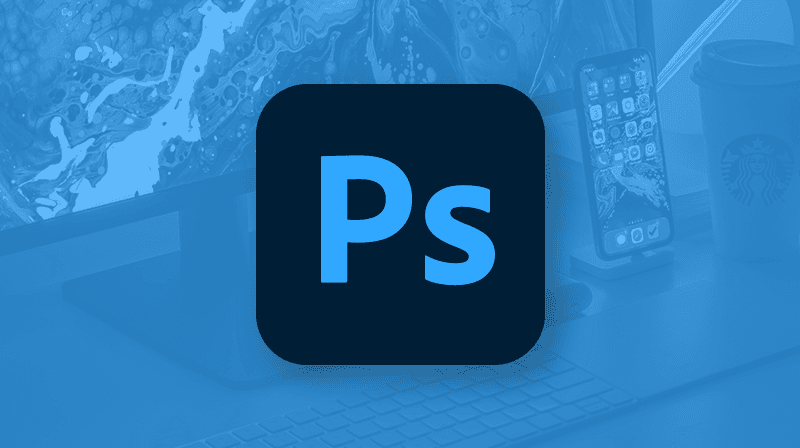 Adobe Photoshop – komplett guide laget av Espen Faugstad